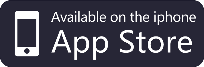 Download on the Apple App Store